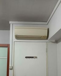 Blk 122 Toa Payoh View (Toa Payoh), HDB 4 Rooms #556183701